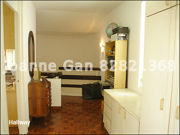 Villa Des Flores (D11), Terrace #11533402